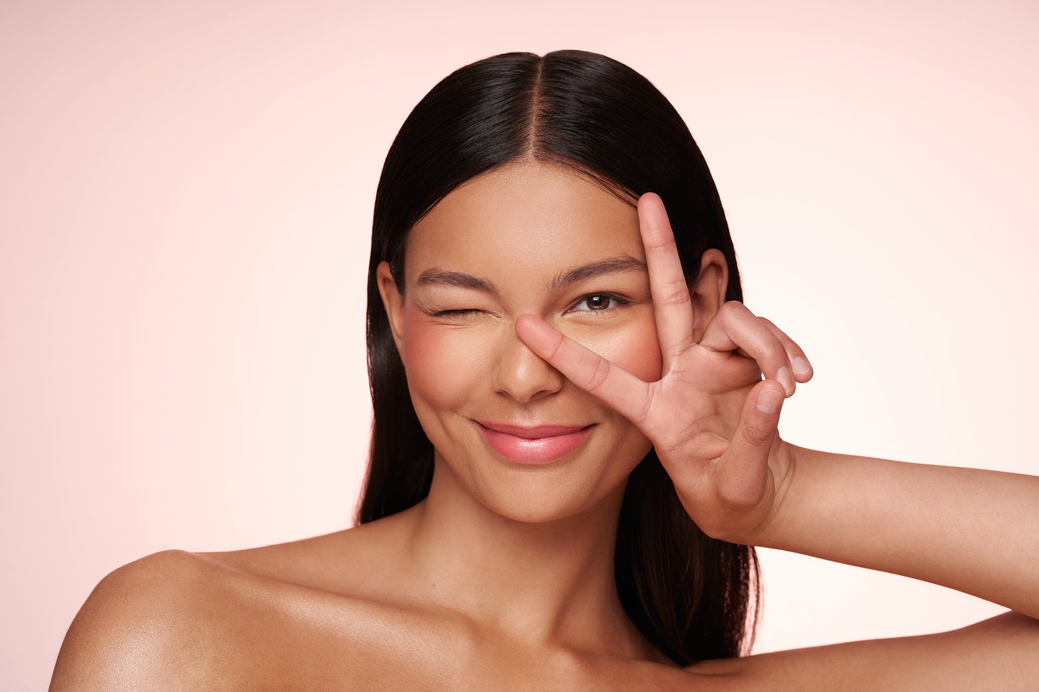 madeup_beauty-makeup_brand-for_all_skin_colours-face-lips-eye_products3.jpg