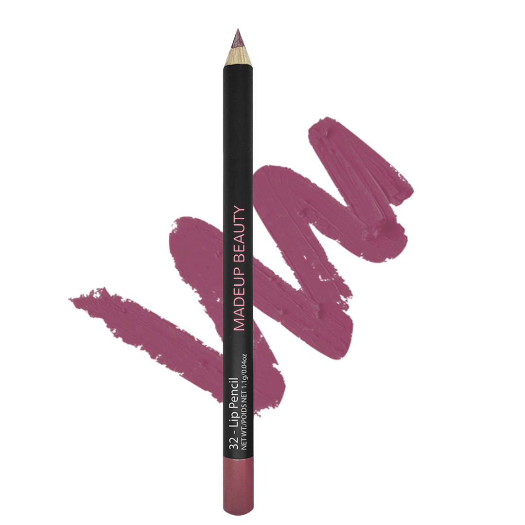 Lip Pencil