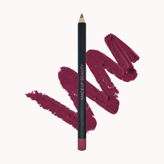 Lip Pencil