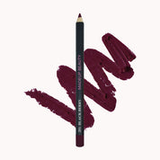 Lip Pencil