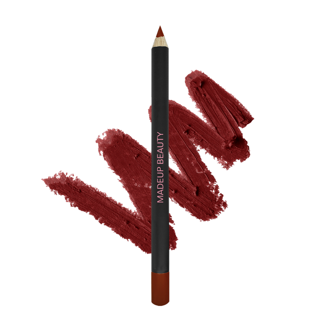 Lip Pencil