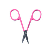 Lash Scissors