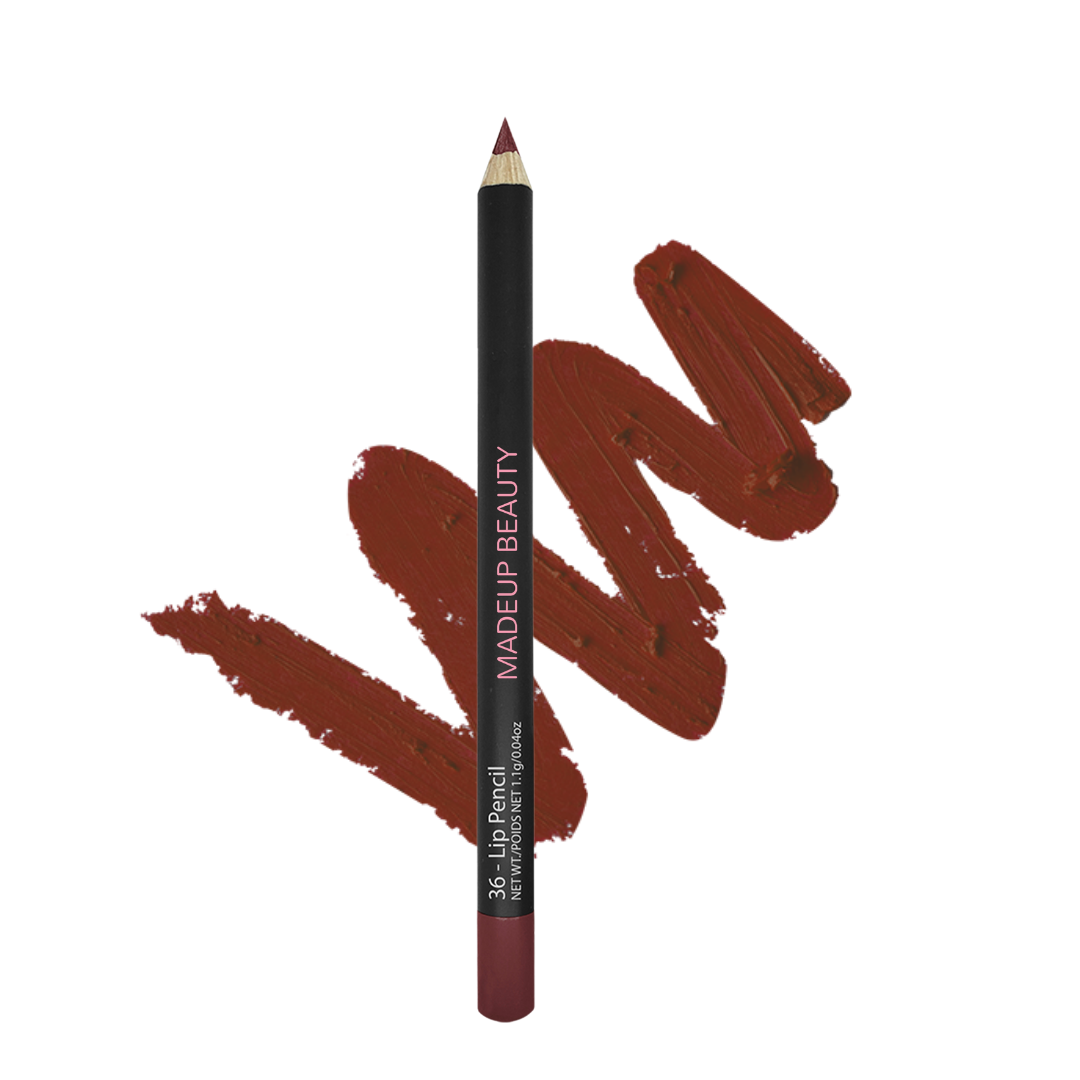 Lip Pencil