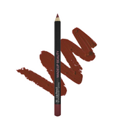 Lip Pencil
