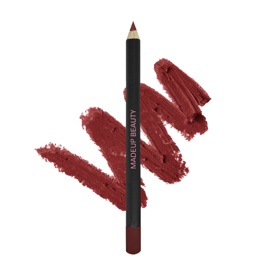 Lip Pencil