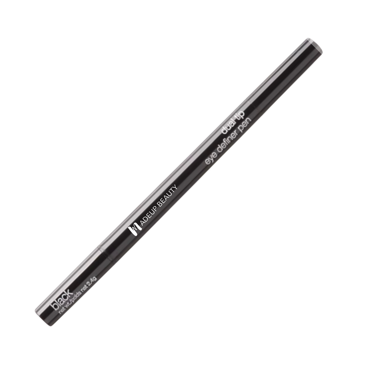 Dual Tip Eye Definer Pen