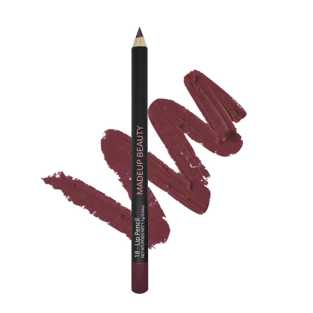 Lip Pencil