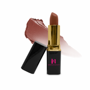 Kiss Tint Balm