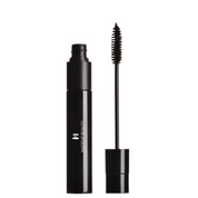 Mascara