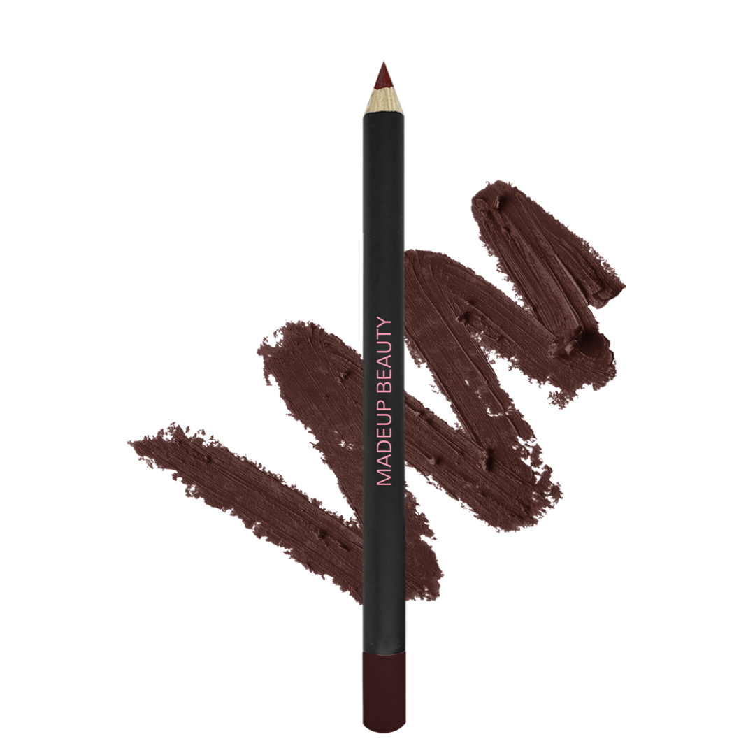 Lip Pencil