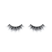Whisper Lash