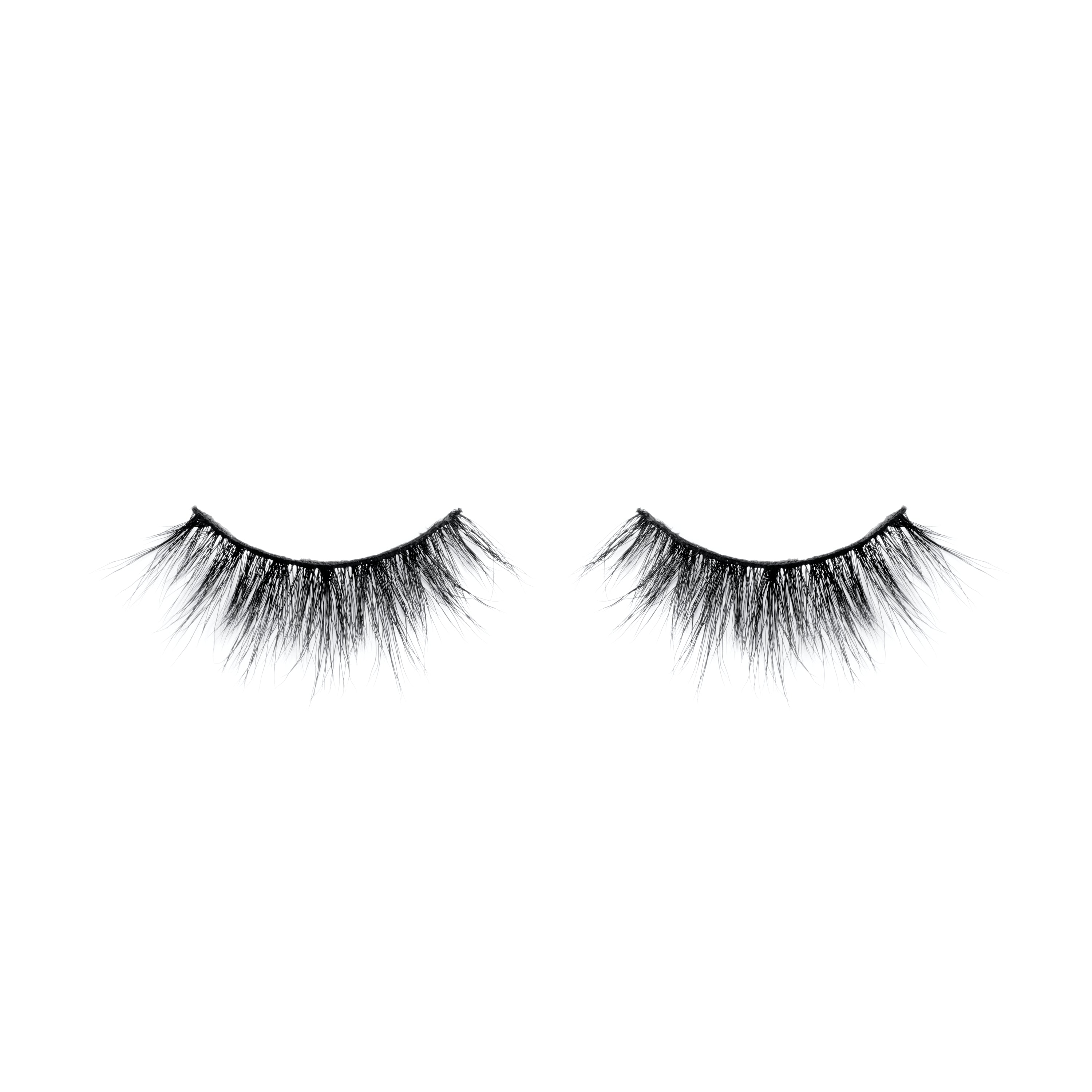 Whisper Lash