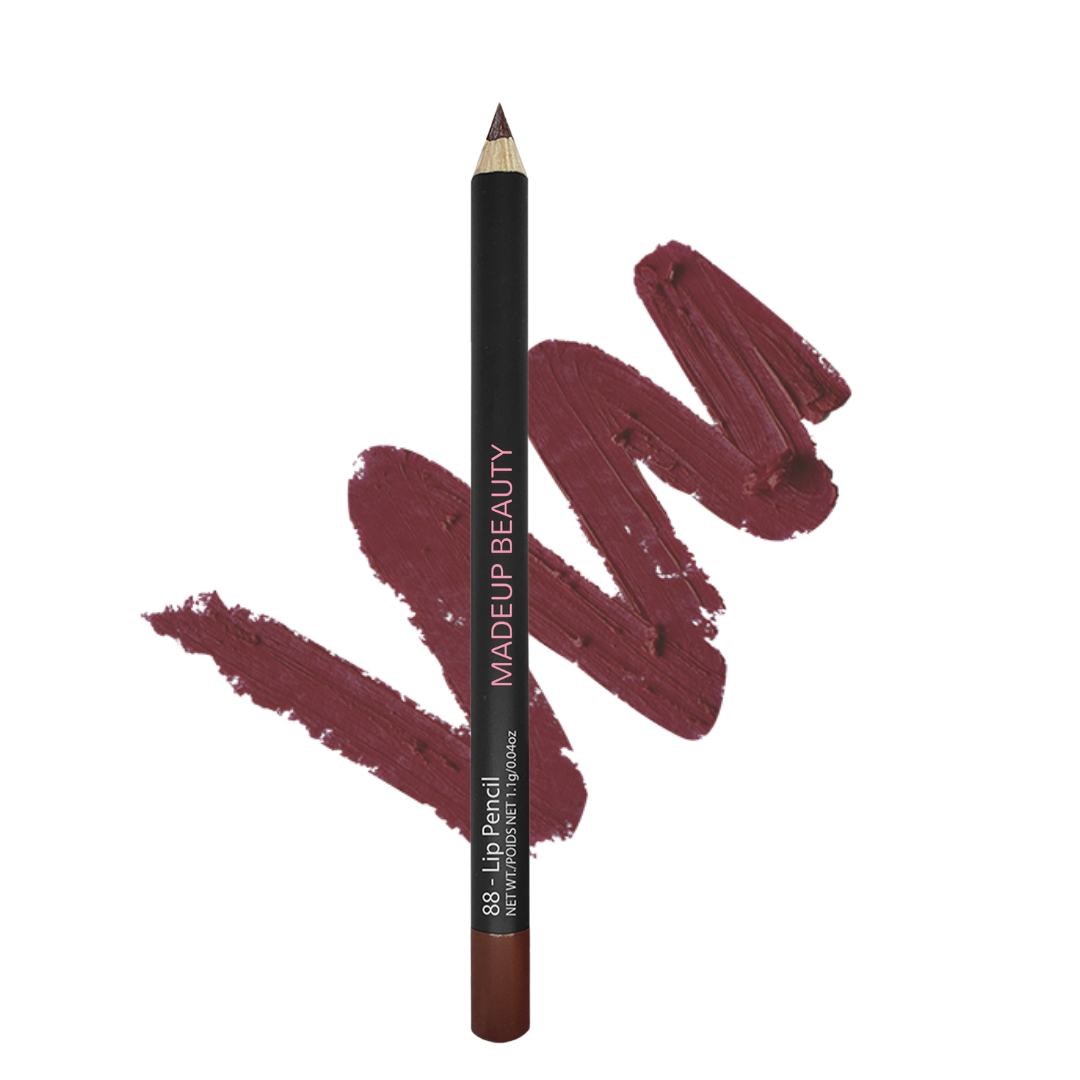 Lip Pencil
