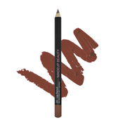 Lip Pencil