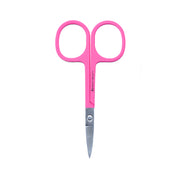 Lash Scissors