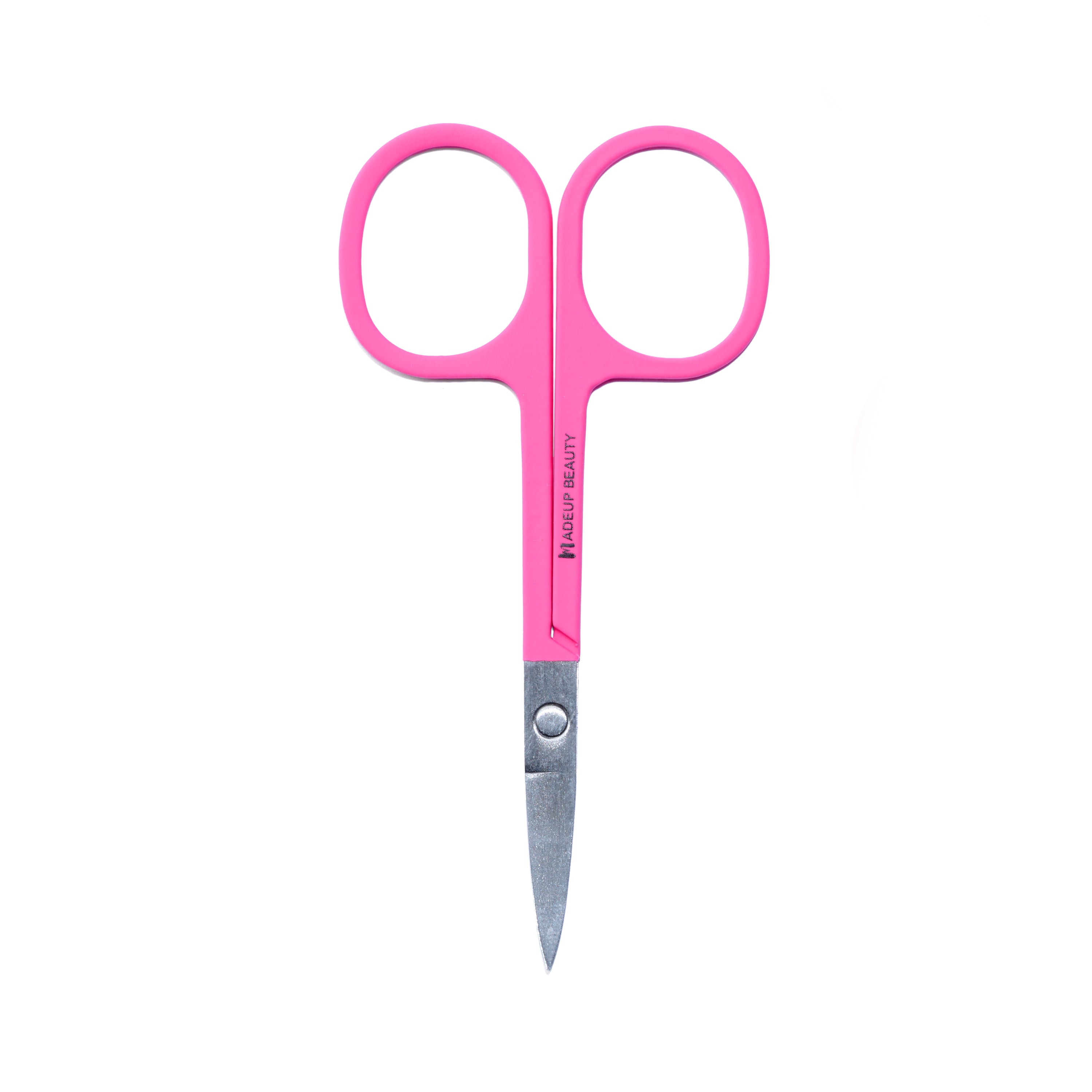Lash Scissors