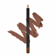 Lip Pencil