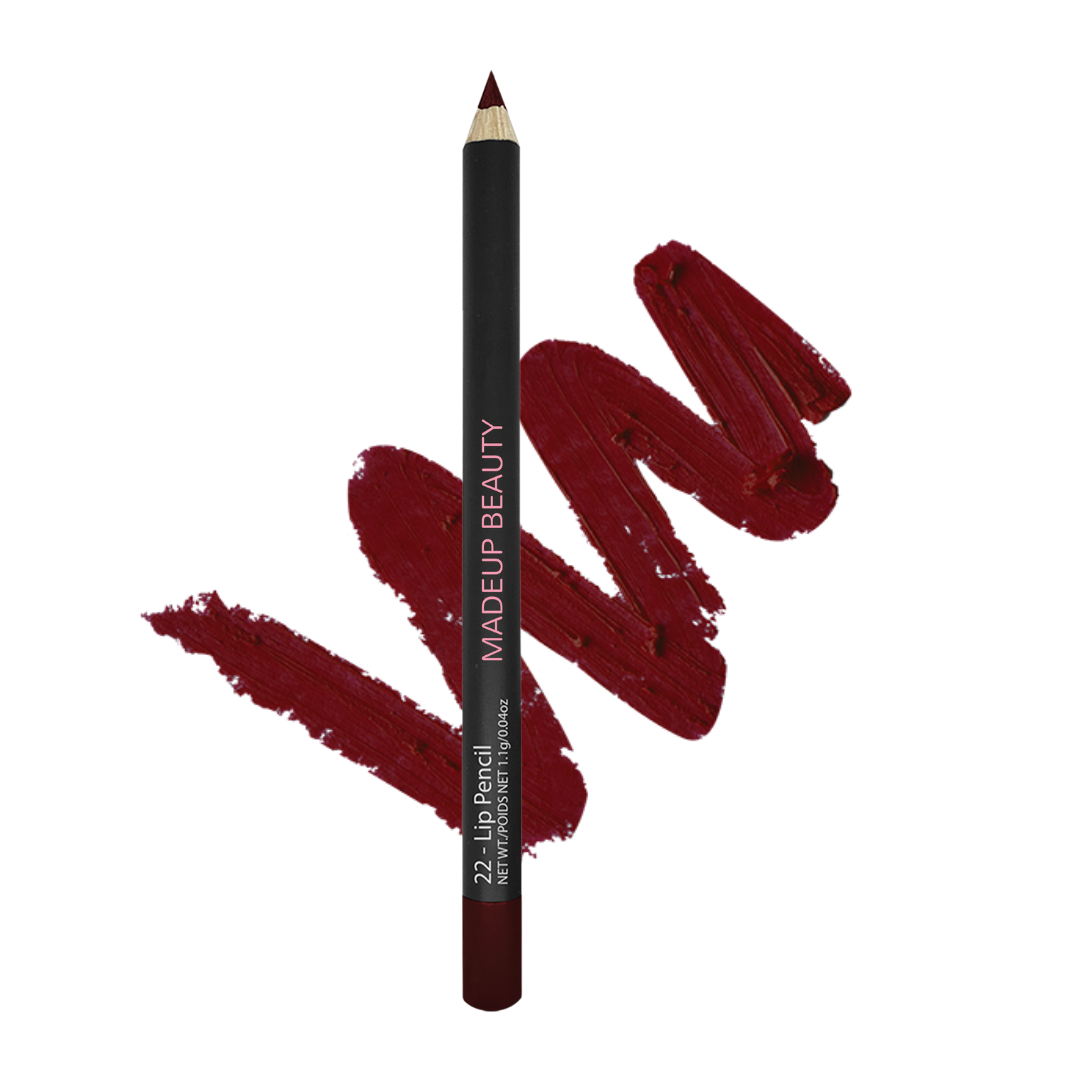 Lip Pencil