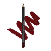 Lip Pencil