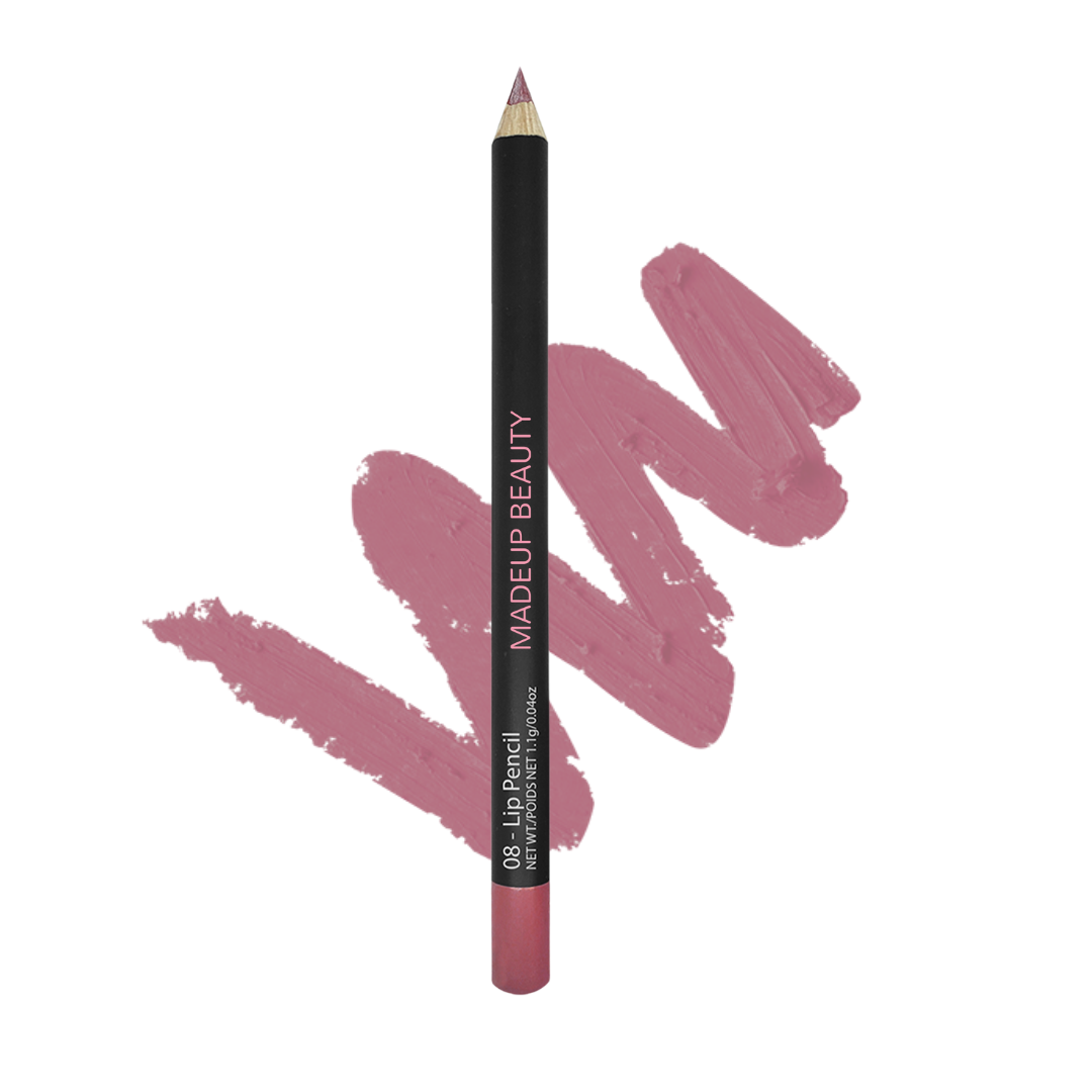 Lip Pencil