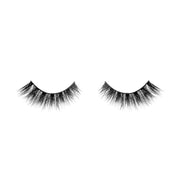 Tease Lash