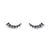 Lash Trio Application Kit