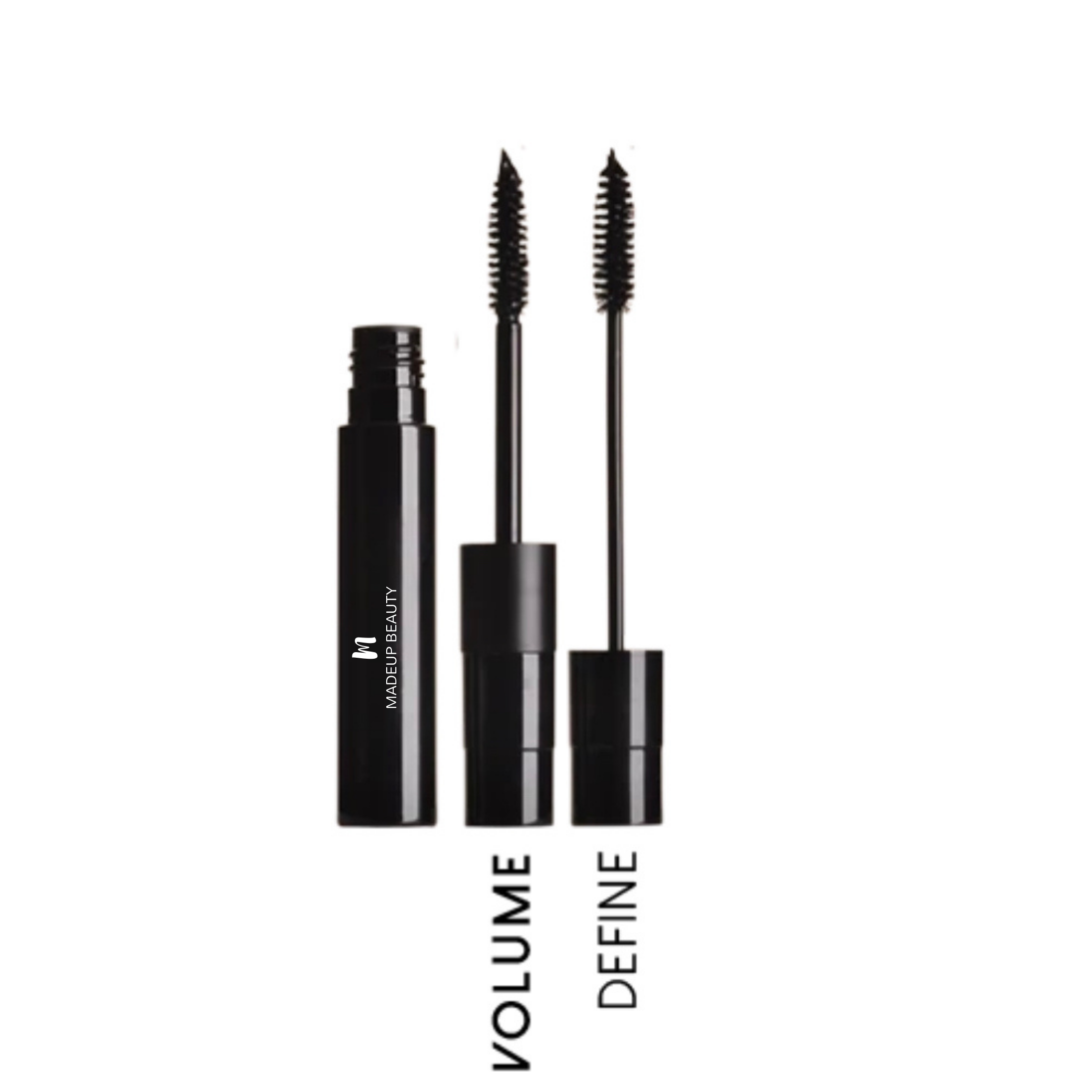 Mascara