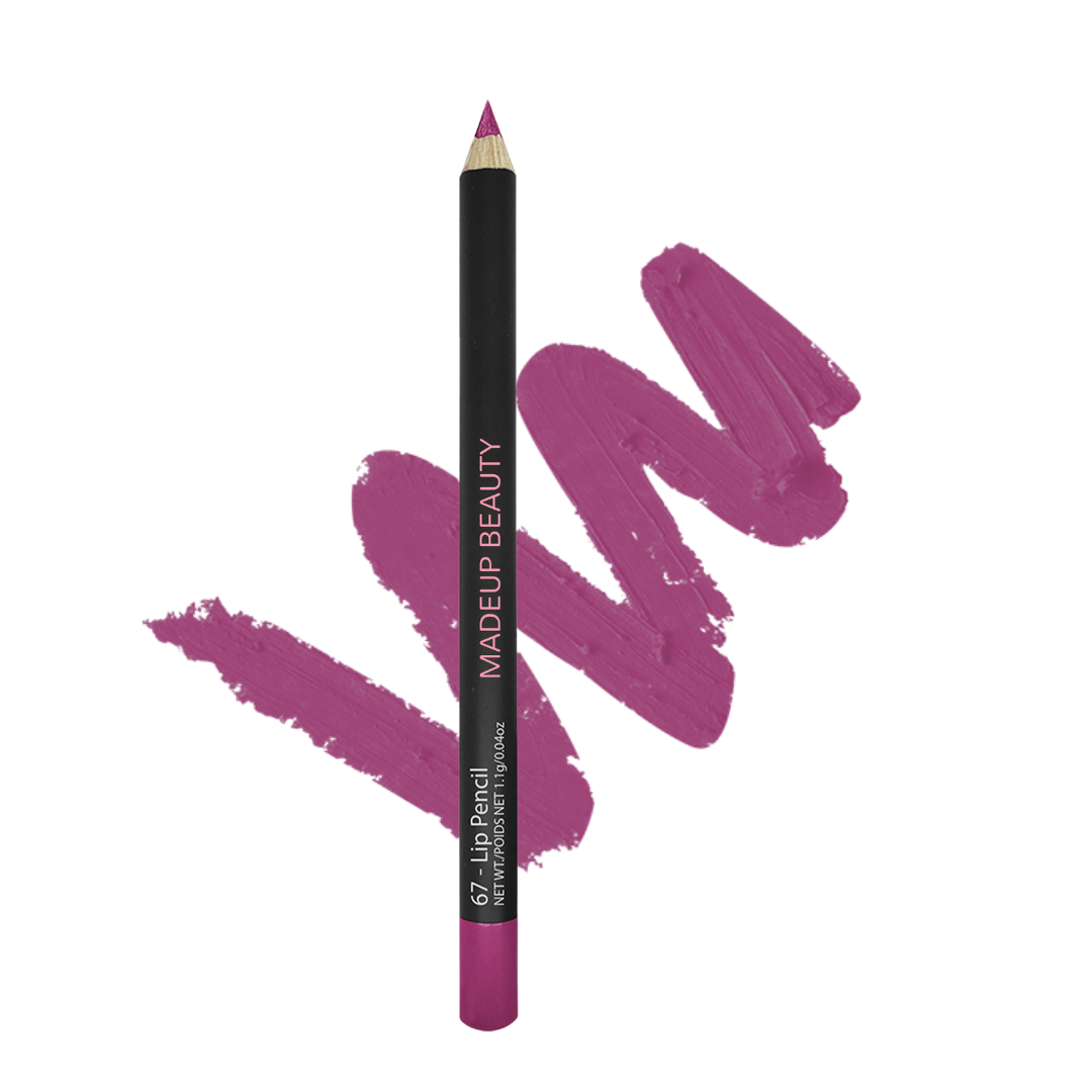 Lip Pencil