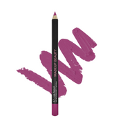 Lip Pencil