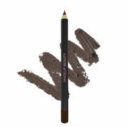 Lip Pencil