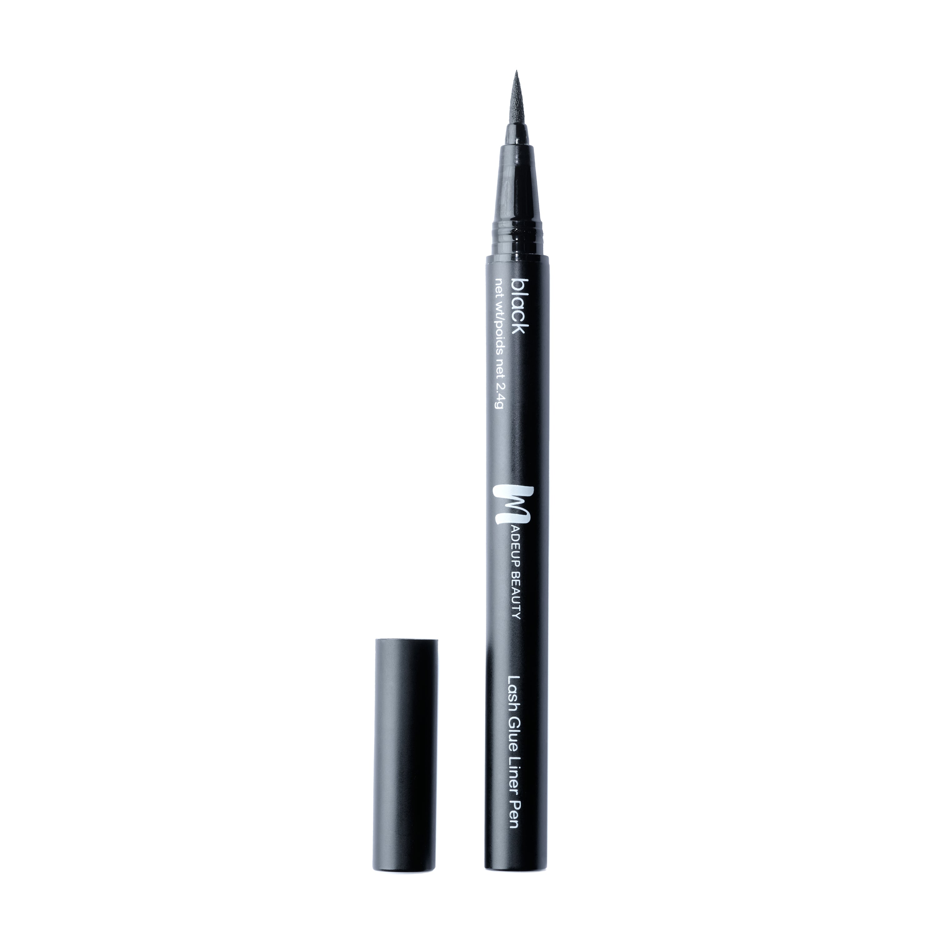 Lash Glue Liner Pen