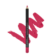 Lip Pencil