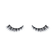 Harvard Lash