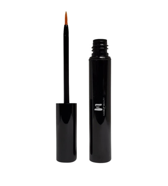 Eye Lash Serum