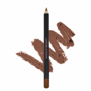 Lip Pencil