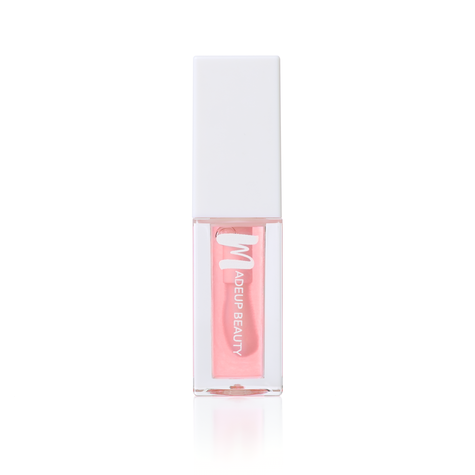 Lush Lip Oil