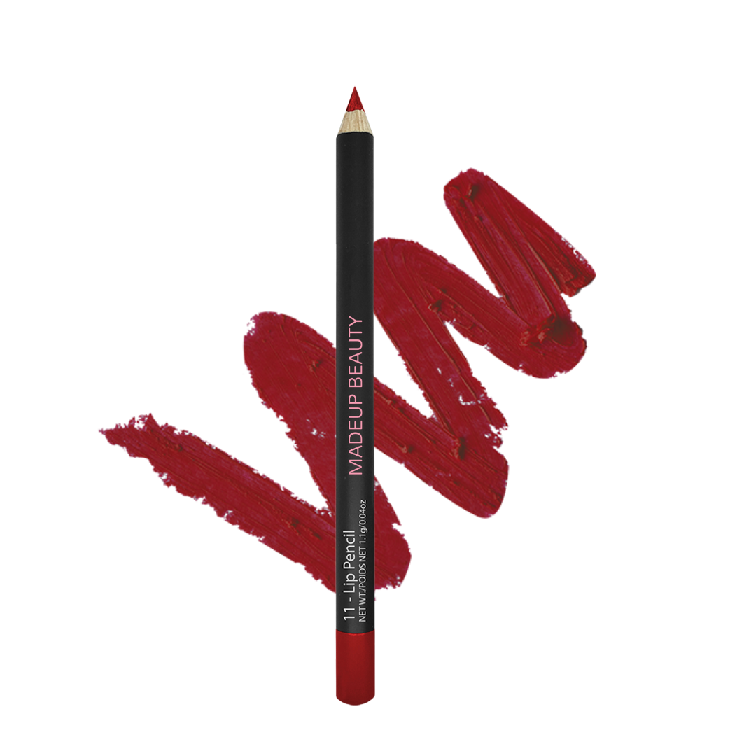 Lip Pencil