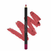Lip Pencil