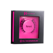 Harvard Lash