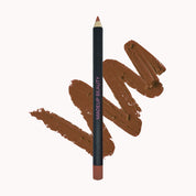 Lip Pencil