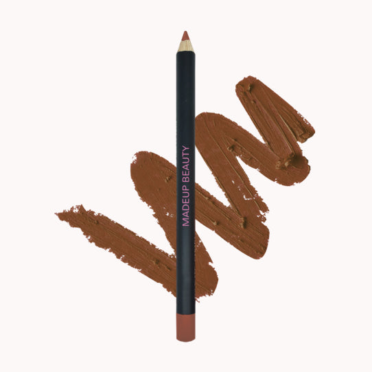 Lip Pencil