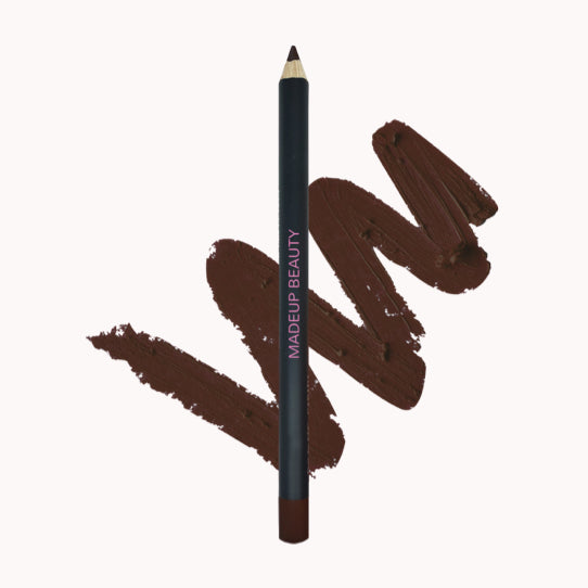 Lip Pencil