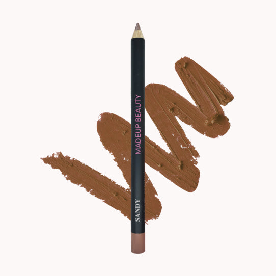 Lip Pencil