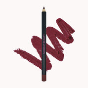 Lip Pencil